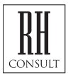 RHConsult S.A.
